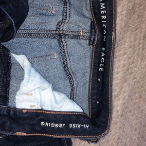 American Eagle Jeans!!!